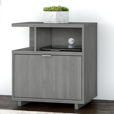 next day delivery furniture ireland