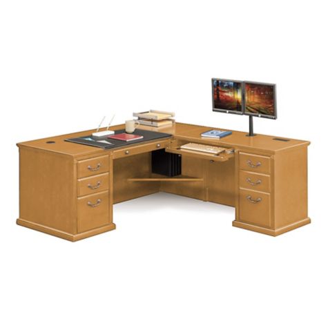 MRN 10161_s7?wid=475