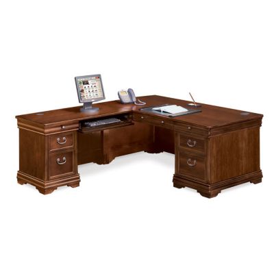 Traditional Desks Antique Inspired Designs