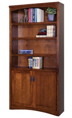 Bookcases With Doors Officefurniture Com