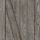 Rustic Gray Rustic Gray
