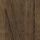 Weathered Oak Weathered Oak