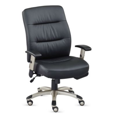 Stay Warm With Our Heated Office Chairs Officefurniture Com