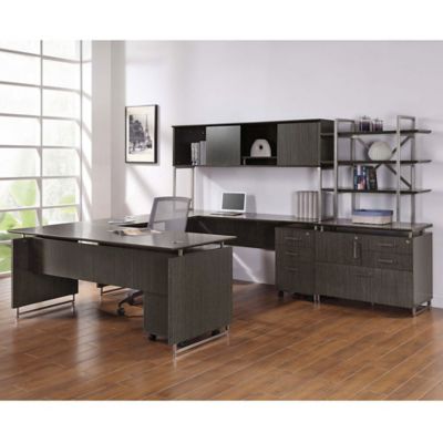 Executive Desks Officefurniture Com