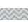 Gray Chevron Gray Chevron