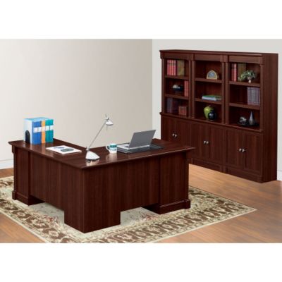 Sauder Palladia Collection Officefurniture Com