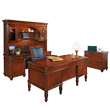 Executive Desks Executive Desks