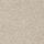Beige Beige