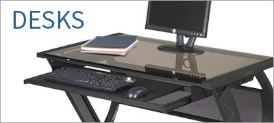 Office Desks Office Desks