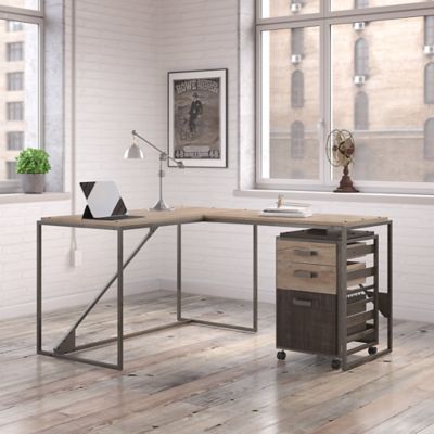 Mobile Desks Portable Table Desks Officefurniture Com