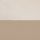 Two Tone Tan Two Tone Tan
