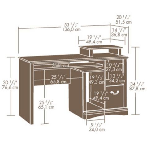 SAU 1730 100 fea 1_s7?wid=475