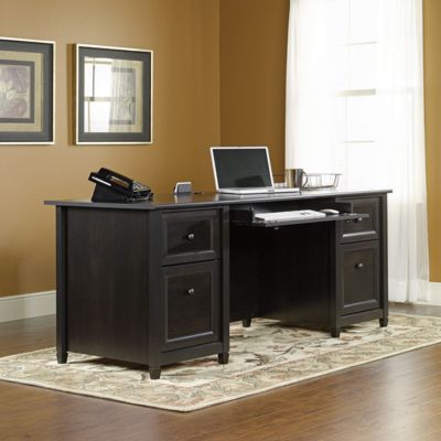 Home Office Desk Chairs