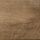 Craftsman Oak Craftsman Oak