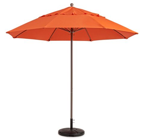 Windmaster Umbrella_orange?wid=475