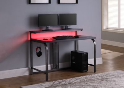 Z Line Designs Home Office Furniture Officefurniture Com