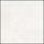 White White