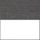 Bark Gray/White Bark Gray/White
