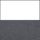 White/Gray White/Gray