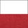 White/Red White/Red