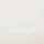 Off-White Caressoft Vinyl/Chrome Frame Off-White Caressoft Vinyl/Chrome Frame