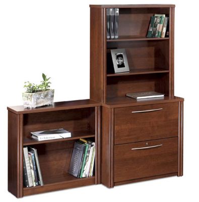 Lateral File Cabinet For Large Filing Officefurniture Com