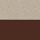 Mocha Granite/Brown Mocha Granite/Brown