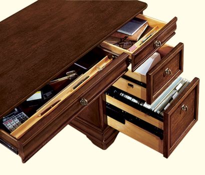 dmi 15150 fea1_lrg?hei=350