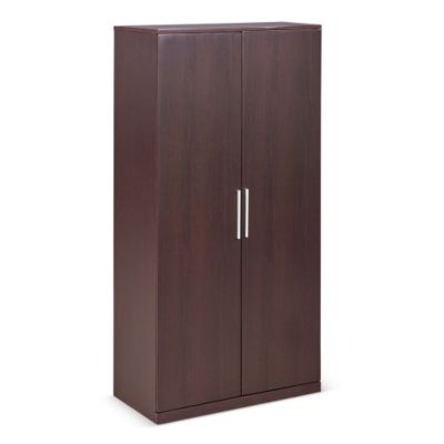 Binder Storage Cabinets Officefurniture Com