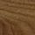 Walnut Walnut