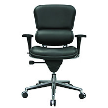 Eurotech Office Chairs Eurotech Office Chairs