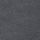 Charcoal Gray Charcoal Gray