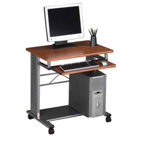 Portable Computer Desk 2018