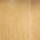 Maple Finish Maple Finish