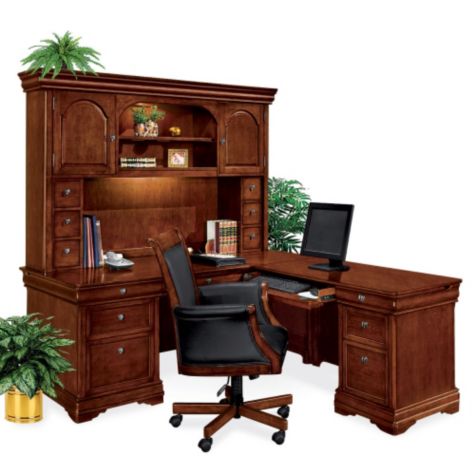 nbf 13383_s7?wid=475