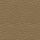 Taupe Taupe