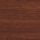 Mahogany Mahogany
