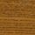 Medium Oak Medium Oak
