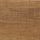 Scribed Oak Scribed Oak