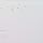 Saltbox White Saltbox White