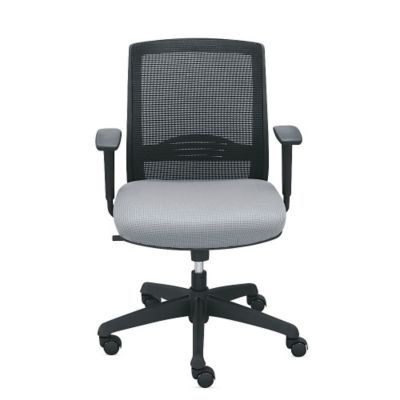 Conference Room Chairs For Meetings Officefurniture Com