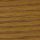 Dark Oak Dark Oak