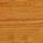 Light Oak Light Oak