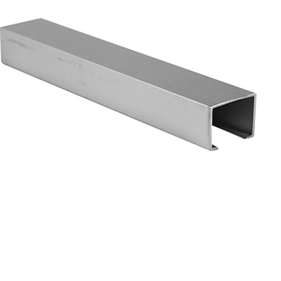 Splice Clamp, 1124-A 