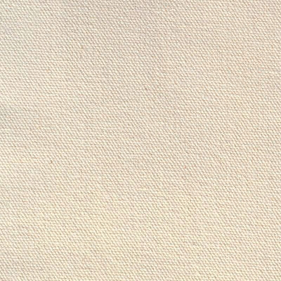 9 oz. Canvas, 14'-5" - 32'-9" Extra Wide, FR