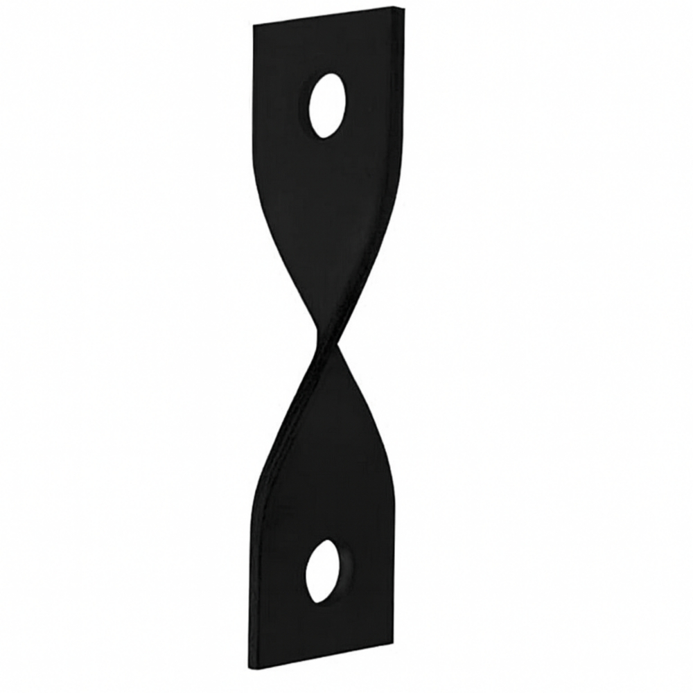https://s7d9.scene7.com/is/image/RoseBrand/1481-Joining-Twist-Strap-Black?$swatchcolor$