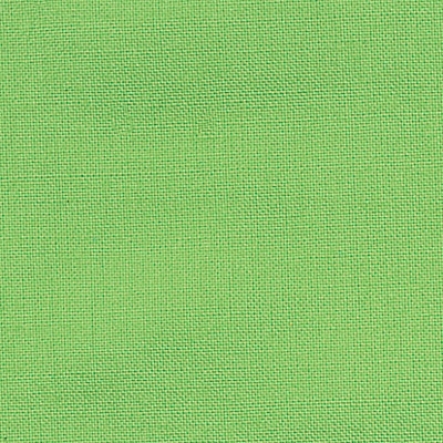 128" Poly Muslin Keying Colors, IFR