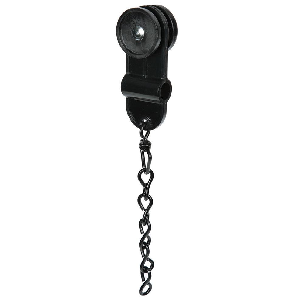 Large Diameter Wheel Single Carrier, 1701-P