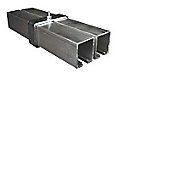 ADC Besteel® 170 Series Track from Rose Brand ADC Besteel® 170 Series Track from Rose Brand
