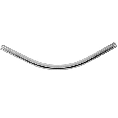 60º Curve, Suspended Kit 1754-S